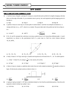 Work power energy DPP.pdf